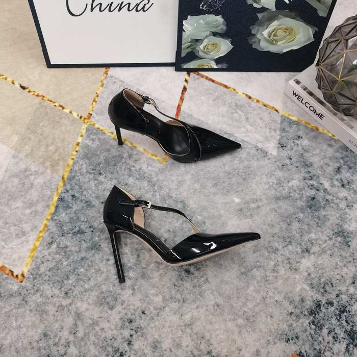 TomFord_Women_shoes_yupoo_Original_quality_size35-42_High heel