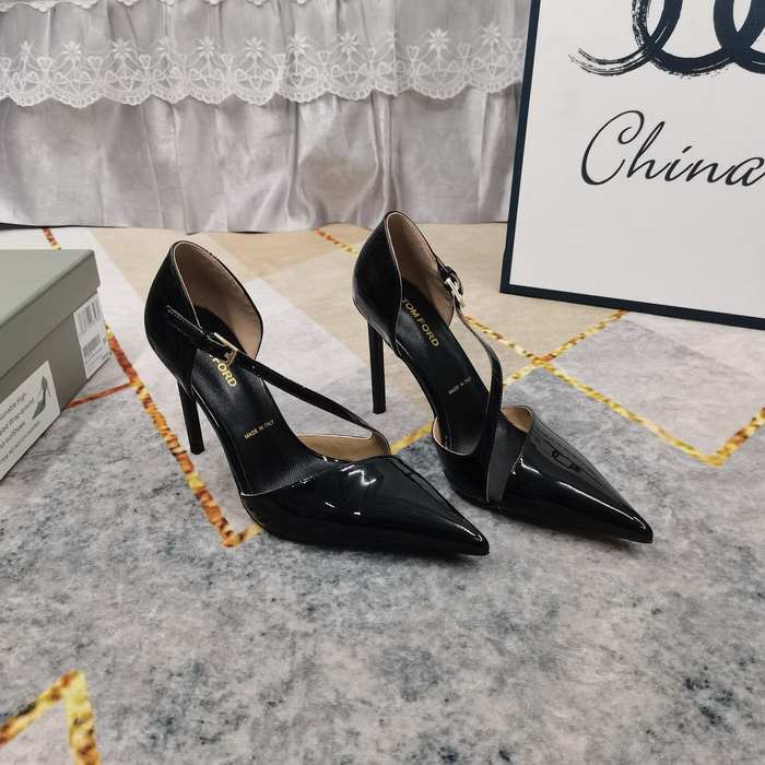 TomFord_Women_shoes_yupoo_Original_quality_size35-42_High heel