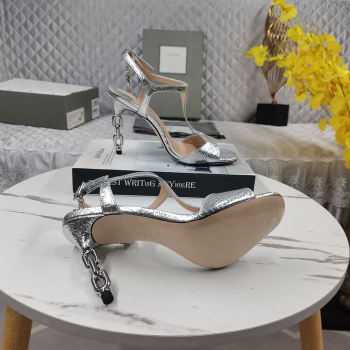 TomFord_Women_shoes_yupoo_Original_quality_size35-42_High heel