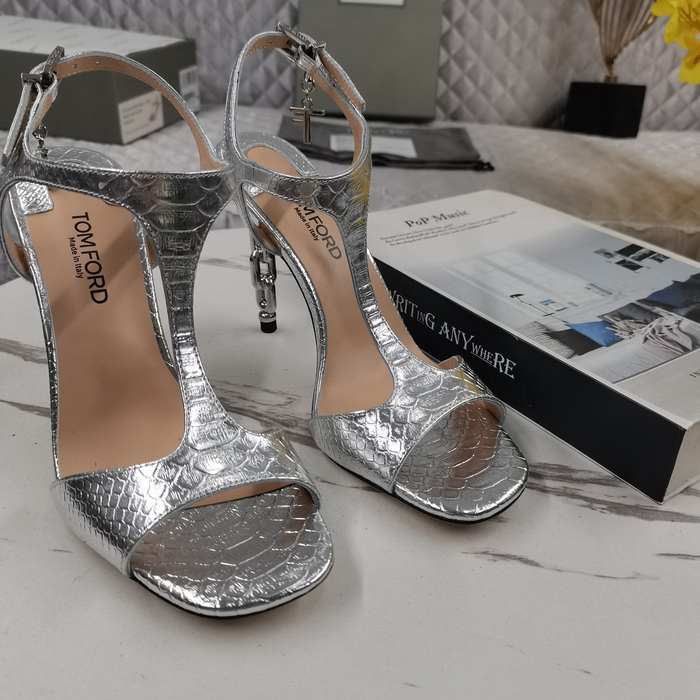 TomFord_Women_shoes_yupoo_Original_quality_size35-42_High heel