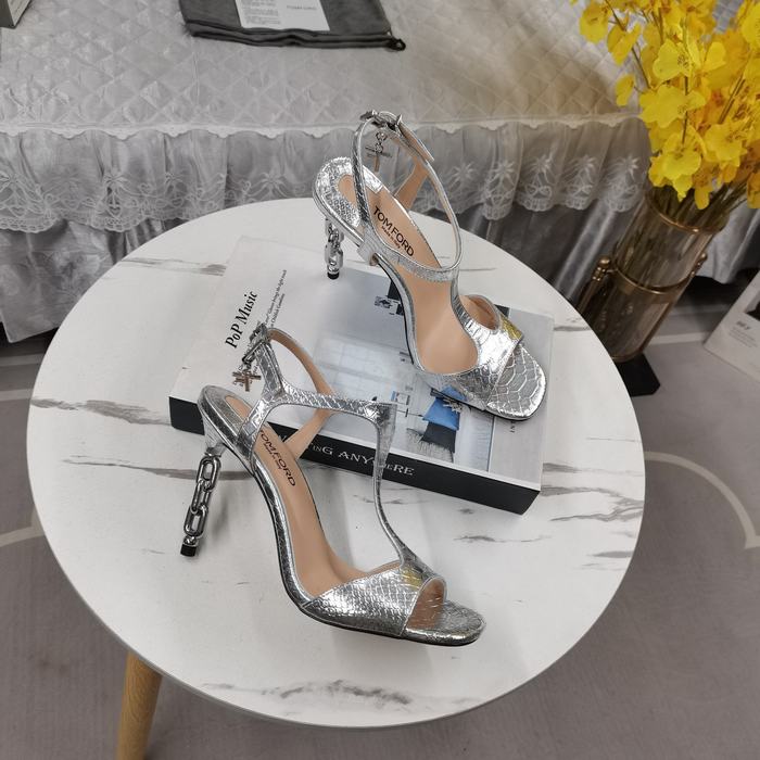 TomFord_Women_shoes_yupoo_Original_quality_size35-42_High heel