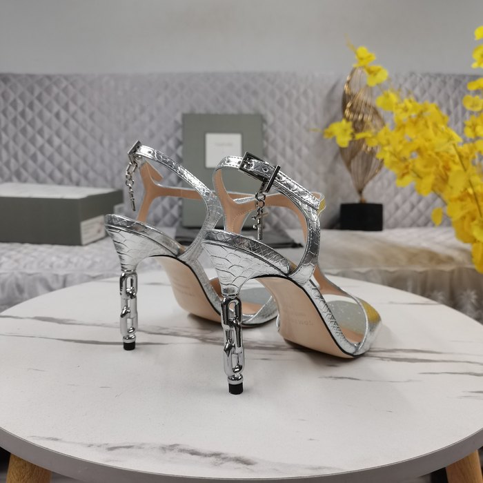 TomFord_Women_shoes_yupoo_Original_quality_size35-42_High heel