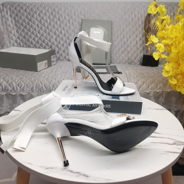 TomFord_Women_shoes_yupoo_Original_quality_size35-42_High heel
