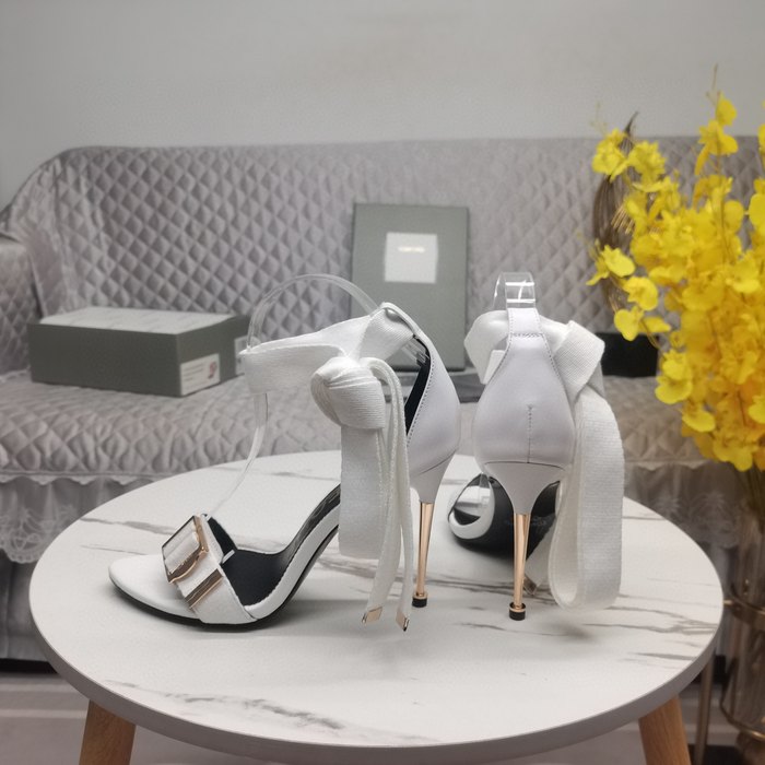 TomFord_Women_shoes_yupoo_Original_quality_size35-42_High heel