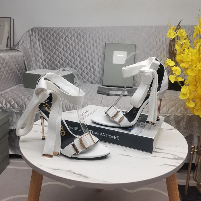 TomFord_Women_shoes_yupoo_Original_quality_size35-42_High heel