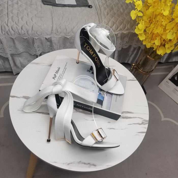 TomFord_Women_shoes_yupoo_Original_quality_size35-42_High heel