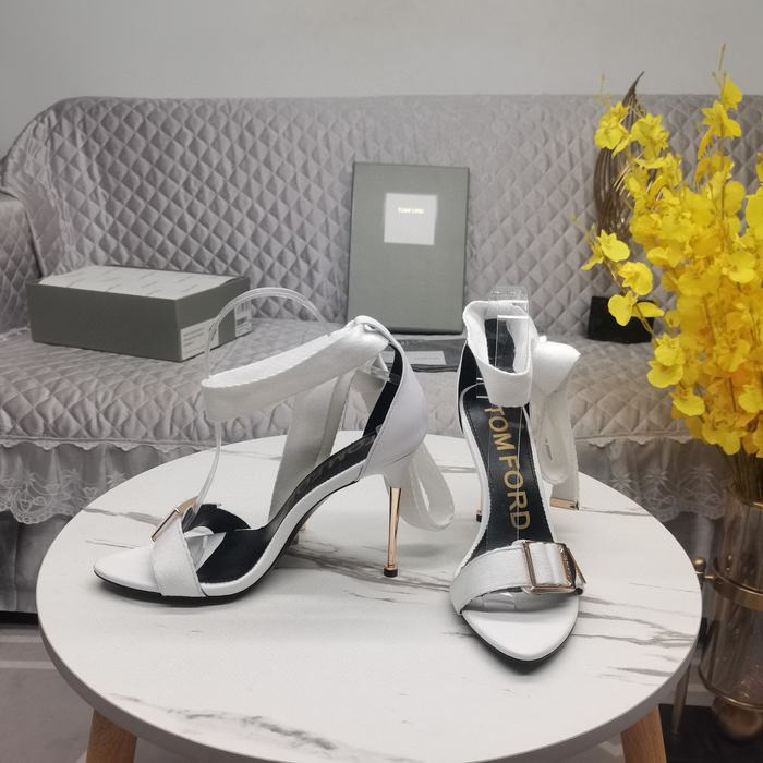 TomFord_Women_shoes_yupoo_Original_quality_size35-42_High heel