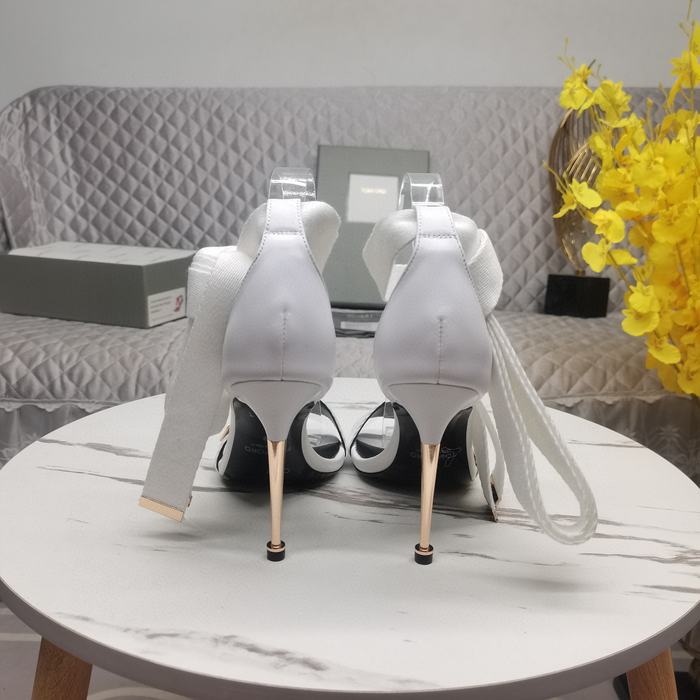 TomFord_Women_shoes_yupoo_Original_quality_size35-42_High heel