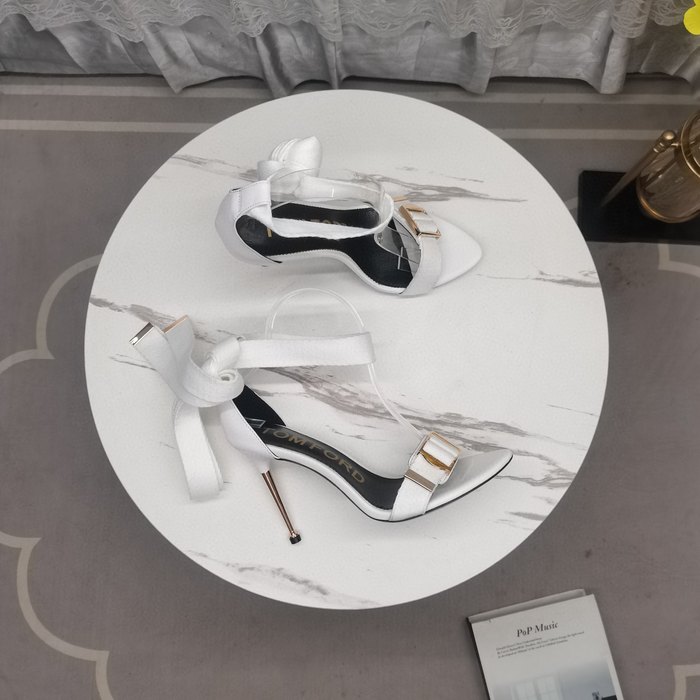 TomFord_Women_shoes_yupoo_Original_quality_size35-42_High heel