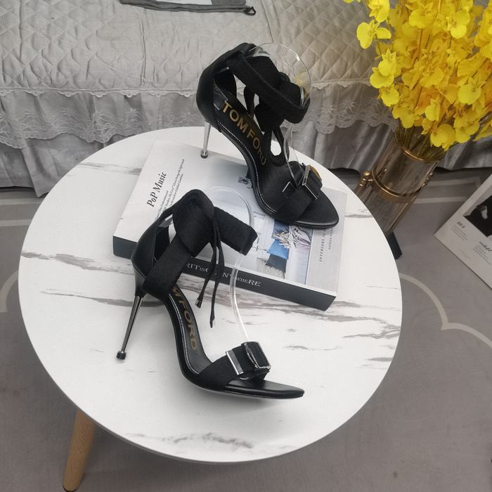 TomFord_Women_shoes_yupoo_Original_quality_size35-42_High heel