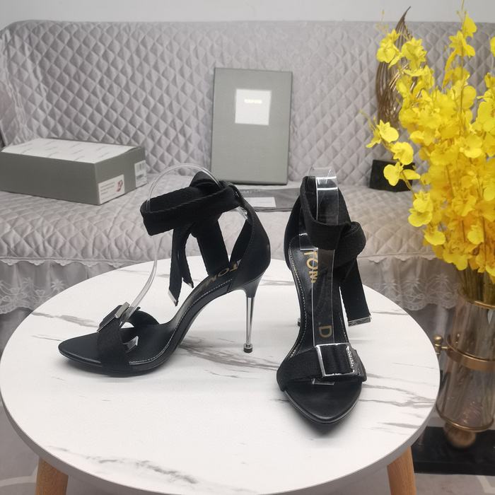 TomFord_Women_shoes_yupoo_Original_quality_size35-42_High heel