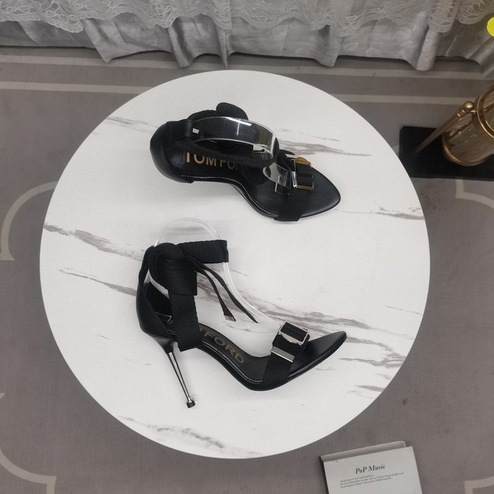TomFord_Women_shoes_yupoo_Original_quality_size35-42_High heel