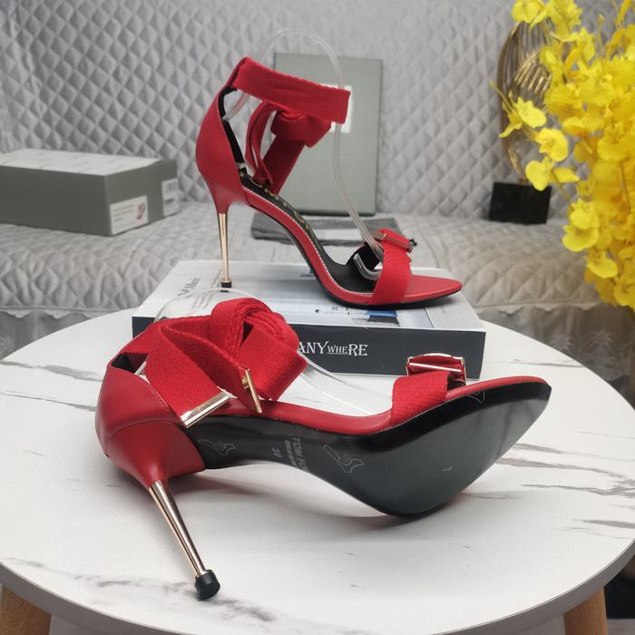 TomFord_Women_shoes_yupoo_Original_quality_size35-42_High heel