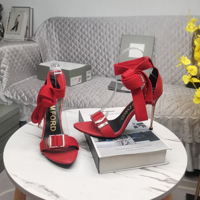 TomFord_Women_shoes_yupoo_Original_quality_size35-42_High heel