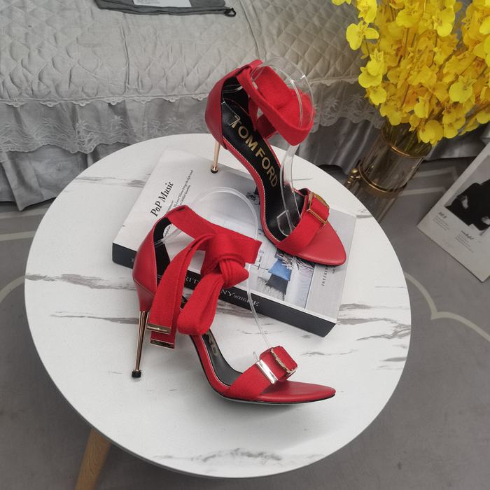 TomFord_Women_shoes_yupoo_Original_quality_size35-42_High heel