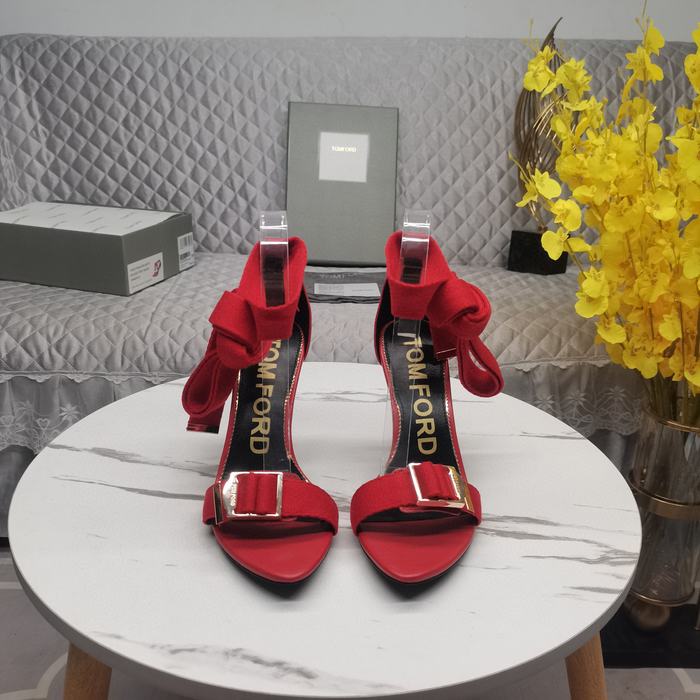 TomFord_Women_shoes_yupoo_Original_quality_size35-42_High heel