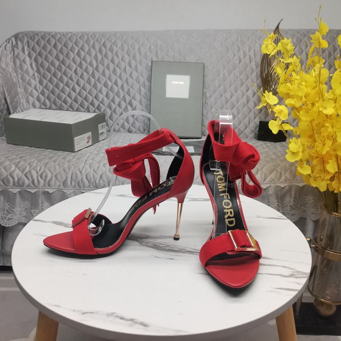 TomFord_Women_shoes_yupoo_Original_quality_size35-42_High heel