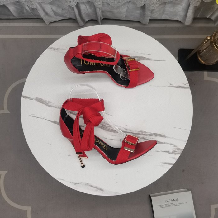 TomFord_Women_shoes_yupoo_Original_quality_size35-42_High heel