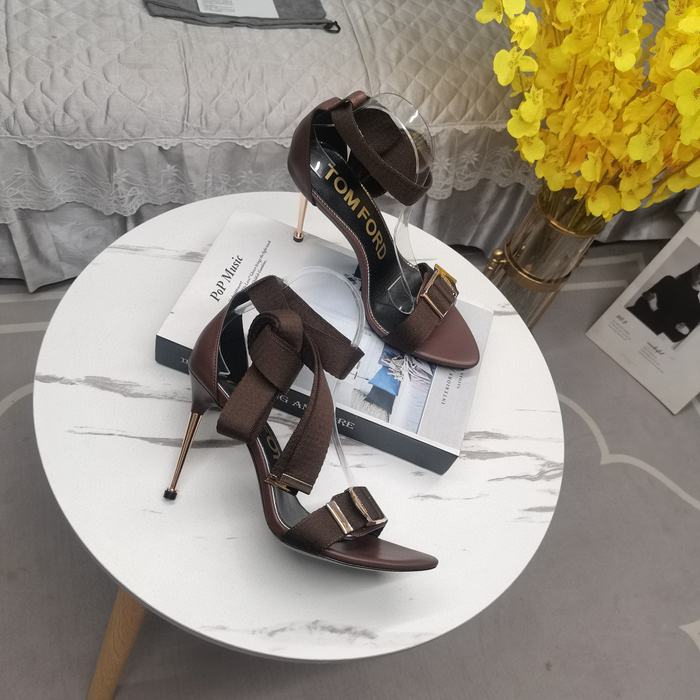 TomFord_Women_shoes_yupoo_Original_quality_size35-42_High heel