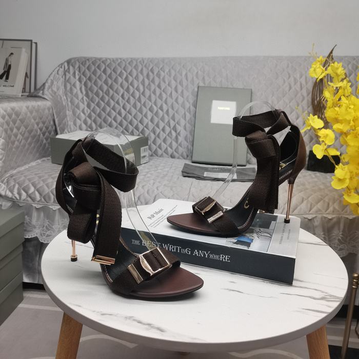 TomFord_Women_shoes_yupoo_Original_quality_size35-42_High heel