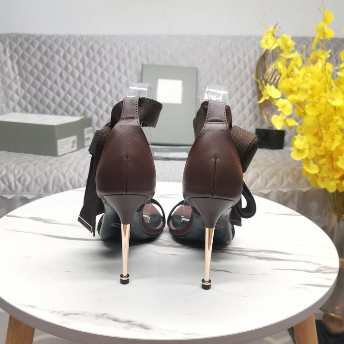 TomFord_Women_shoes_yupoo_Original_quality_size35-42_High heel