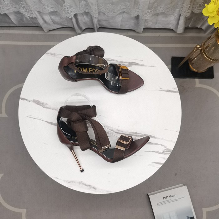 TomFord_Women_shoes_yupoo_Original_quality_size35-42_High heel