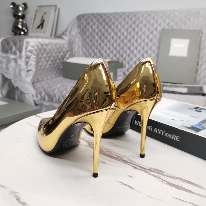 TomFord_Women_shoes_yupoo_Original_quality_size35-42_High heel