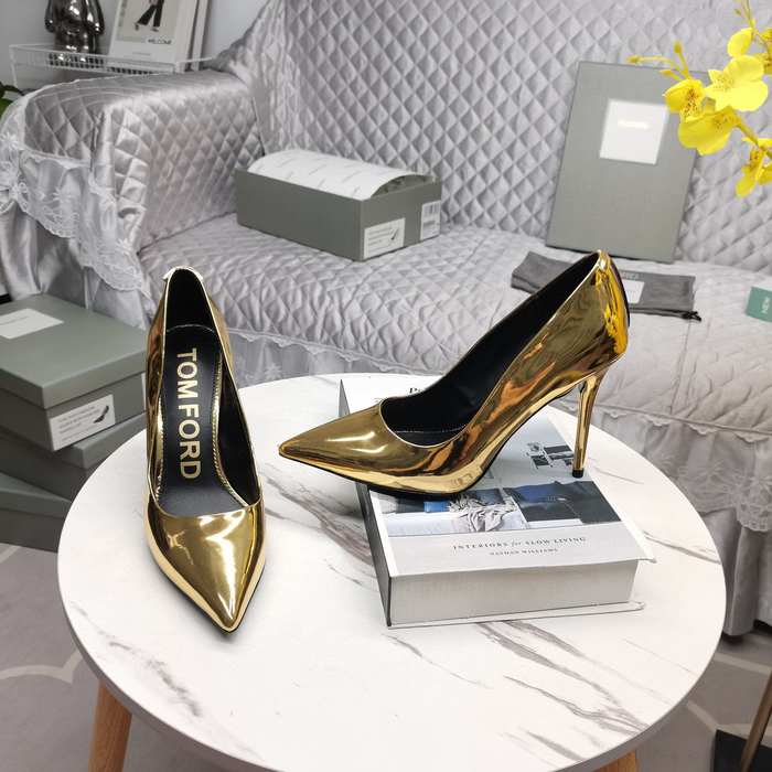 TomFord_Women_shoes_yupoo_Original_quality_size35-42_High heel
