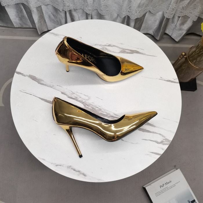 TomFord_Women_shoes_yupoo_Original_quality_size35-42_High heel