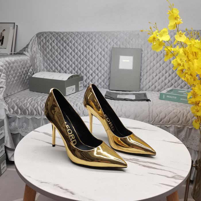 TomFord_Women_shoes_yupoo_Original_quality_size35-42_High heel
