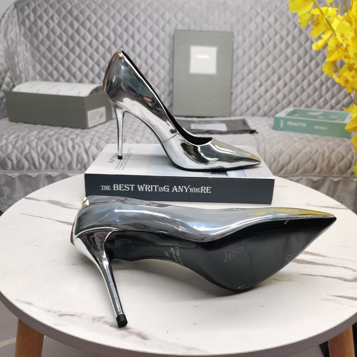 TomFord_Women_shoes_yupoo_Original_quality_size35-42_High heel