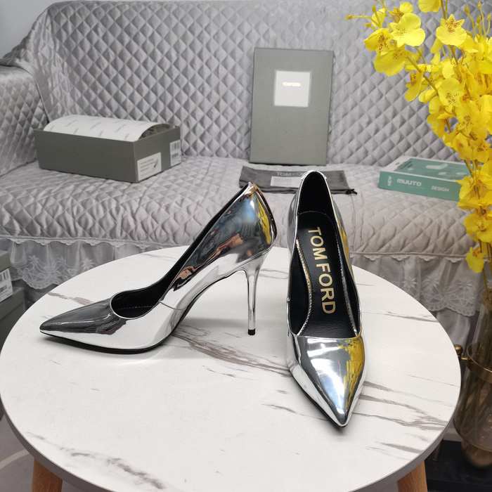 TomFord_Women_shoes_yupoo_Original_quality_size35-42_High heel