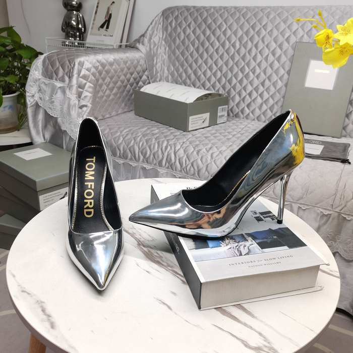 TomFord_Women_shoes_yupoo_Original_quality_size35-42_High heel