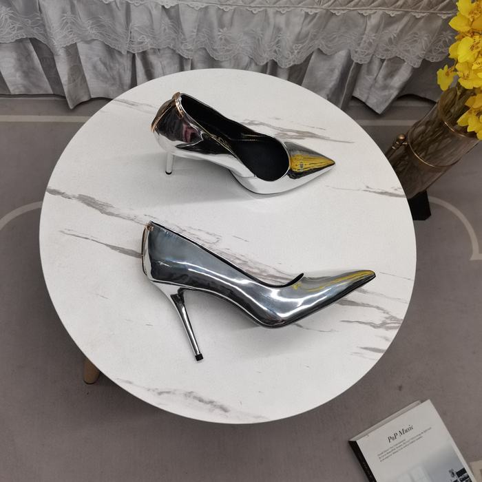 TomFord_Women_shoes_yupoo_Original_quality_size35-42_High heel
