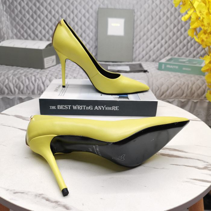 TomFord_Women_shoes_yupoo_Original_quality_size35-42_High heel