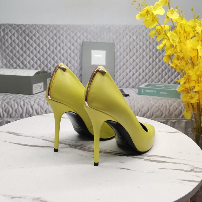 TomFord_Women_shoes_yupoo_Original_quality_size35-42_High heel