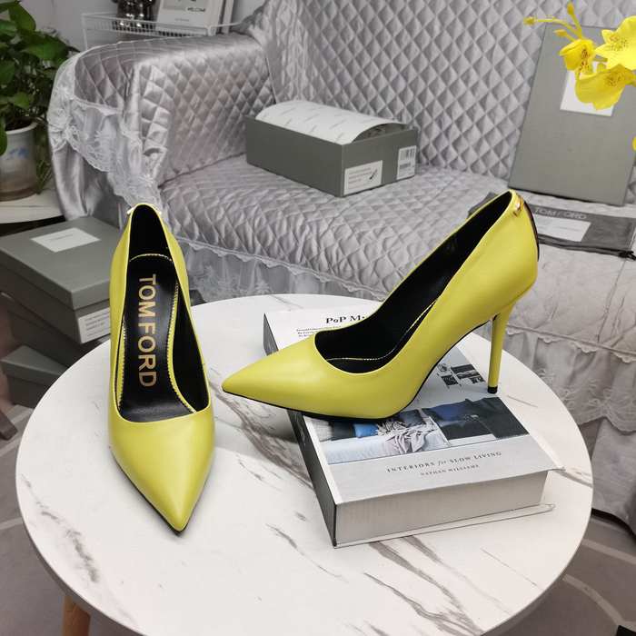 TomFord_Women_shoes_yupoo_Original_quality_size35-42_High heel