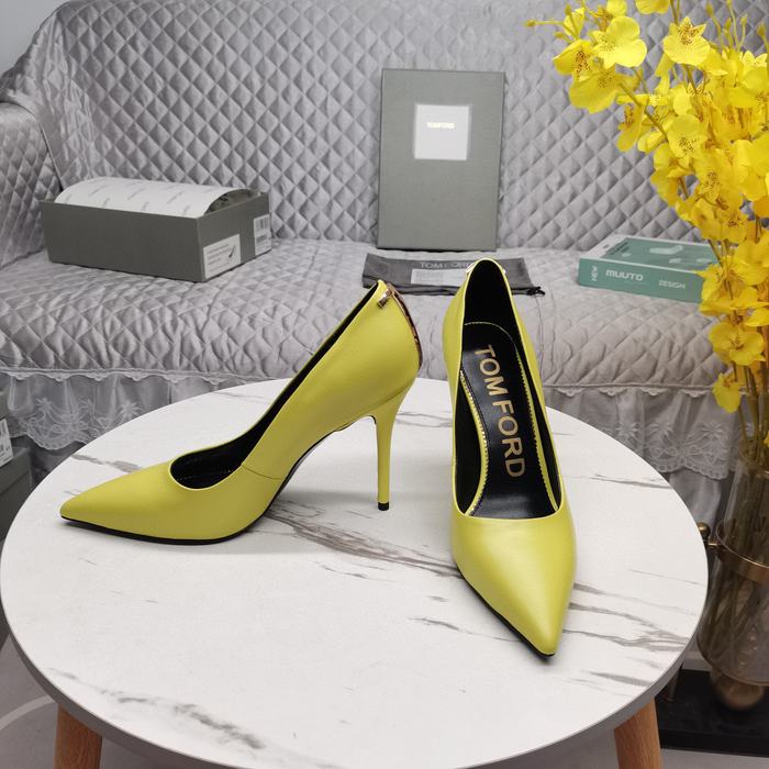 TomFord_Women_shoes_yupoo_Original_quality_size35-42_High heel