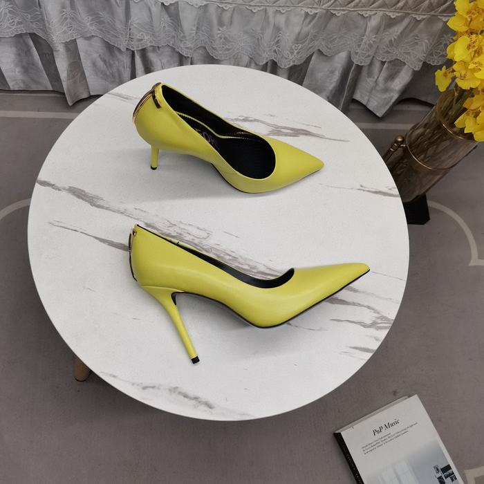 TomFord_Women_shoes_yupoo_Original_quality_size35-42_High heel