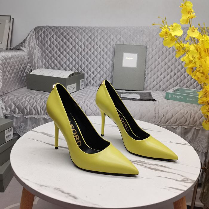 TomFord_Women_shoes_yupoo_Original_quality_size35-42_High heel