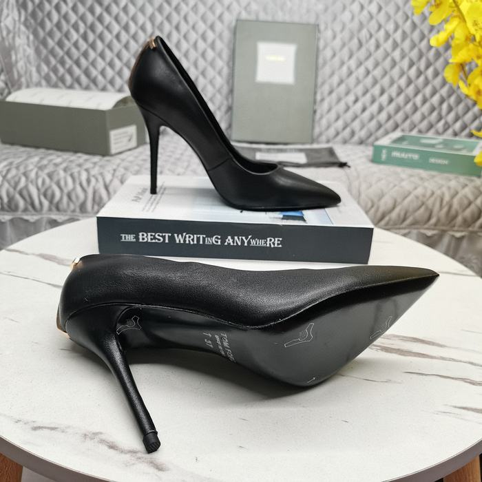 TomFord_Women_shoes_yupoo_Original_quality_size35-42_High heel