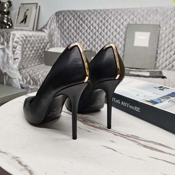 TomFord_Women_shoes_yupoo_Original_quality_size35-42_High heel