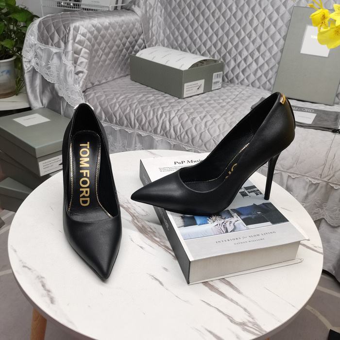 TomFord_Women_shoes_yupoo_Original_quality_size35-42_High heel