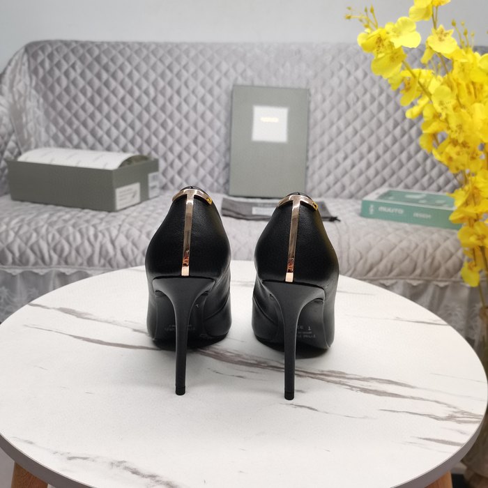 TomFord_Women_shoes_yupoo_Original_quality_size35-42_High heel