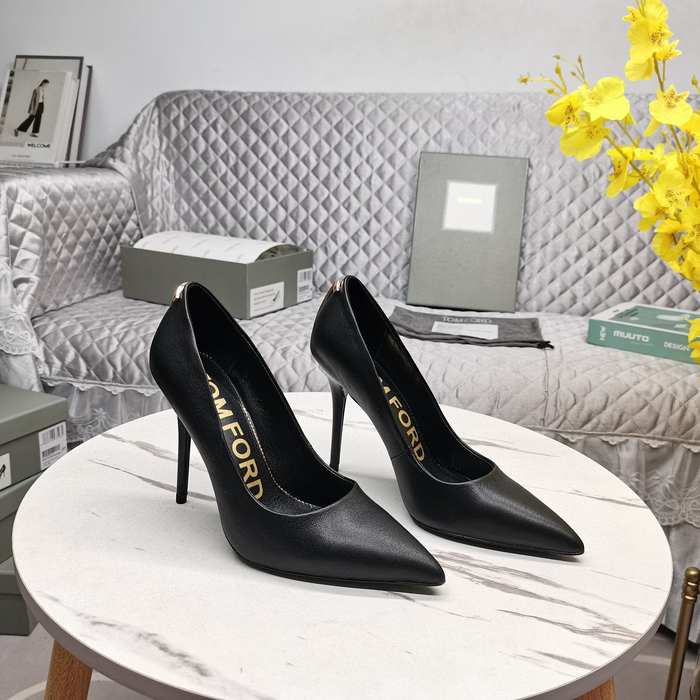 TomFord_Women_shoes_yupoo_Original_quality_size35-42_High heel