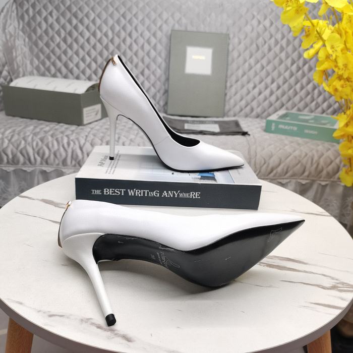 TomFord_Women_shoes_yupoo_Original_quality_size35-42_High heel
