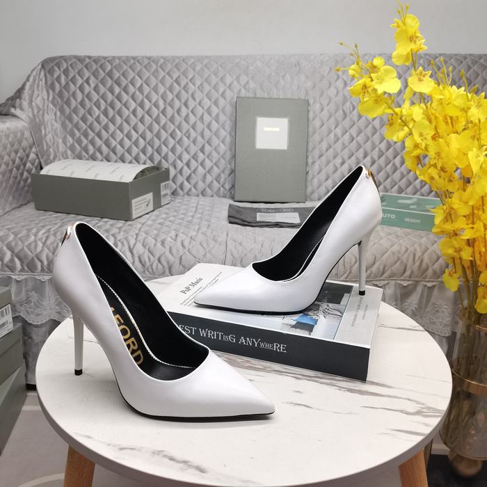 TomFord_Women_shoes_yupoo_Original_quality_size35-42_High heel