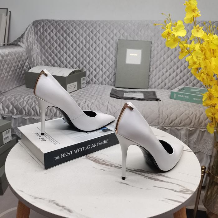 TomFord_Women_shoes_yupoo_Original_quality_size35-42_High heel