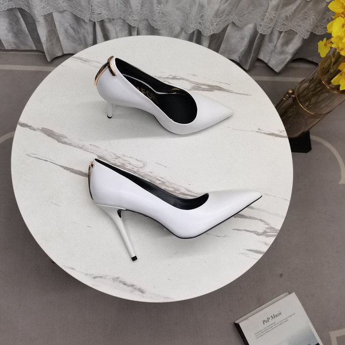 TomFord_Women_shoes_yupoo_Original_quality_size35-42_High heel