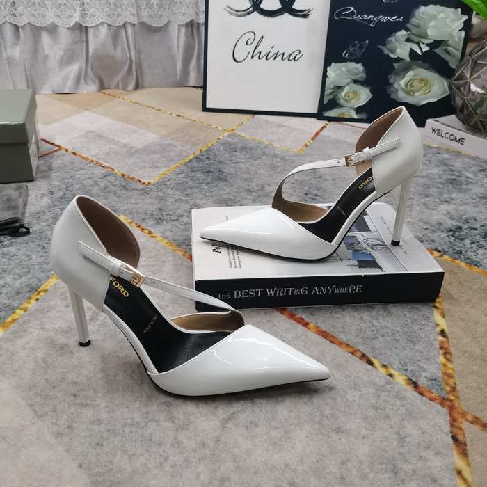 TomFord_Women_shoes_yupoo_Original_quality_size35-42_High heel